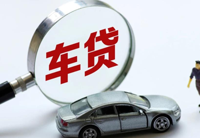 珠海斗门区空放贷款|私人借款|珠海斗门区生意贷款